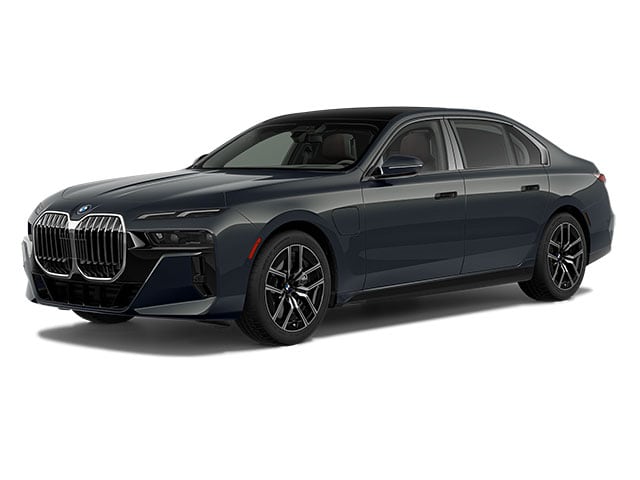 bmw 7 series 2025 WBA43EH02SCU52718 image bmw 7 series 2025 WBA43EH02SCU52718 image